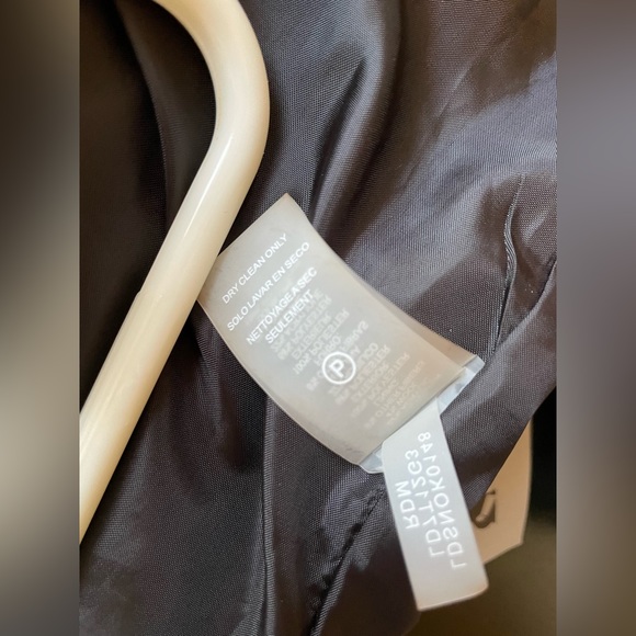 Karl Lagerfeld 😺 4 🫶🏼👗 - Picture 15 of 15